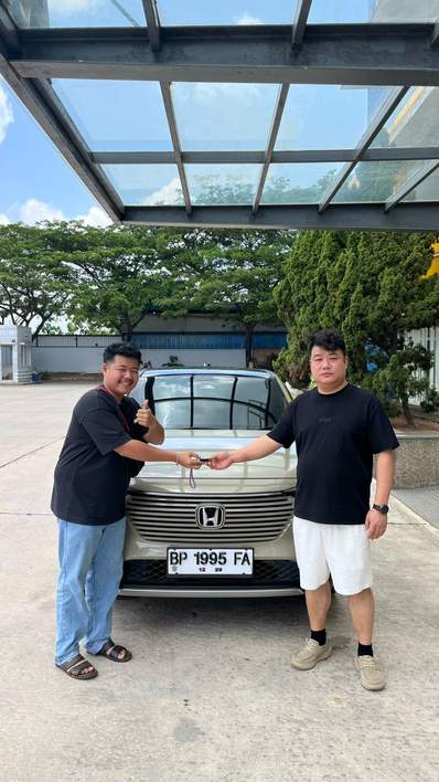 Layanan Lepas Kunci Aliazsolar